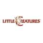Little Creatures Official