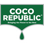 Coco Republic SG