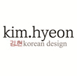 Kim Hyeon