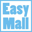 Easy Mall