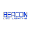 Beacon LED Lighting