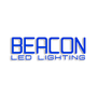 Beacon LED Lighting
