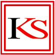 KS Mobile Pte Ltd