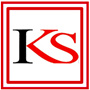 KS Mobile Pte Ltd