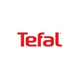 Tefal Official