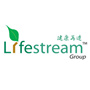 Lifestream Group Official Store