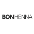 BONHENNA [CM COMPANY]