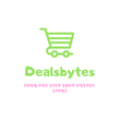 dealsbytes