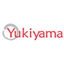 Yukiyama.sg