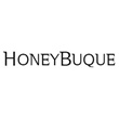 honeybuque