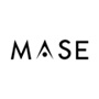 MASE Singapore Official Store