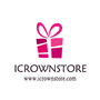 ICROWNSTORE
