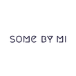 SOMEBYMI OFFICIAL STORE SG