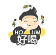 Ho Lim Jelly Bee