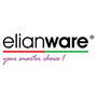 Elianware Official Store