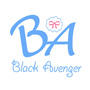 BlackAvenger