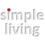 Simple Living Store
