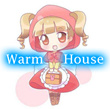 Warm House