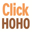 ClickHOHO