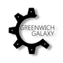 Greenwich Galaxy
