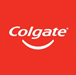 Colgate Palmolive Official Store