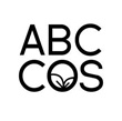 ABCCOS