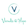 Veradis @ Hope