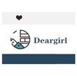 Deargirl