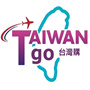 Taiwango
