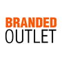 Branded Outlet