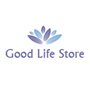 Good Life Store