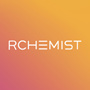 Rchemist