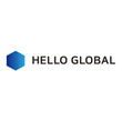 Hello-global