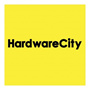 HardwareCity.SG