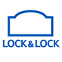 Lock&Lock Official Store