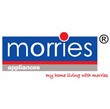 Morries Official Store