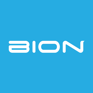 BION's info