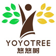 YOYOTREE