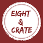 Eight & Crate