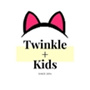Twinkle+ Kids