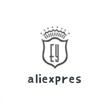 aliexpres