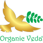 Organic Veda® FlagShip Store