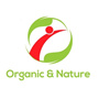 Organic & Nature