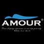 AMOUR Furniture Official Store