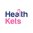 HealthKets