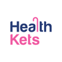 HealthKets