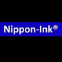 Nippon-ink Pte Ltd