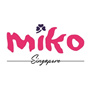 Miko Lingerie Official