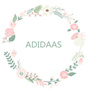 ADIDAAS