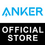 Anker Official Store (Singapore)